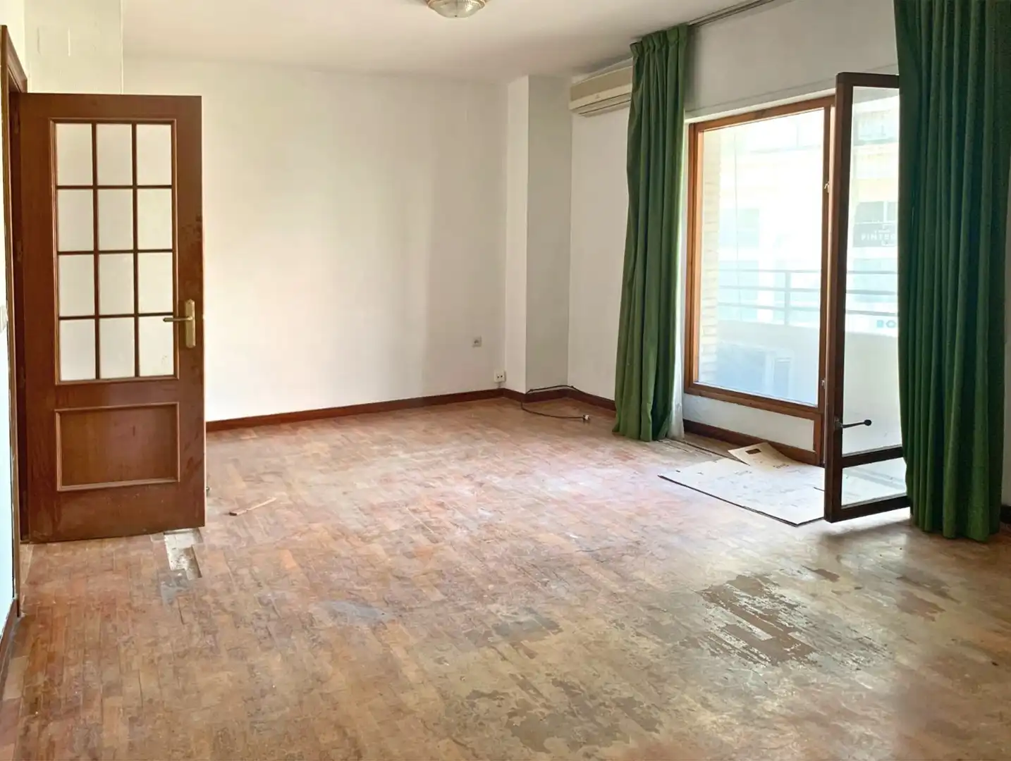 Bureau à vendre à Calle nuestra señora de gracia, imagen 11