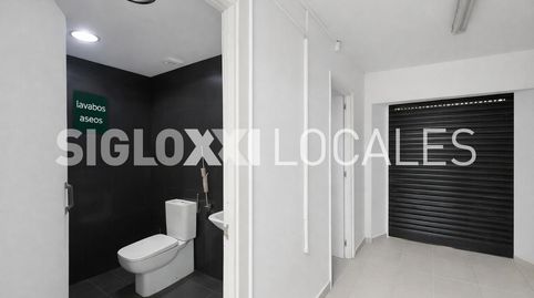 Photo 5 of Commercial properties for rent in Escuder, La Barceloneta, Barcelona Capital