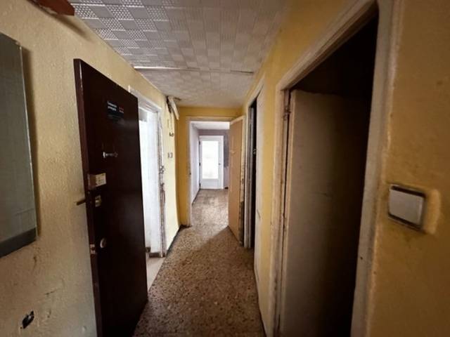 Apartamento en Venta en Sant Cosme, 52, -1 en Ca n'Anglada