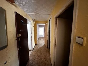 Apartamento en venta en Sant Cosme, 52