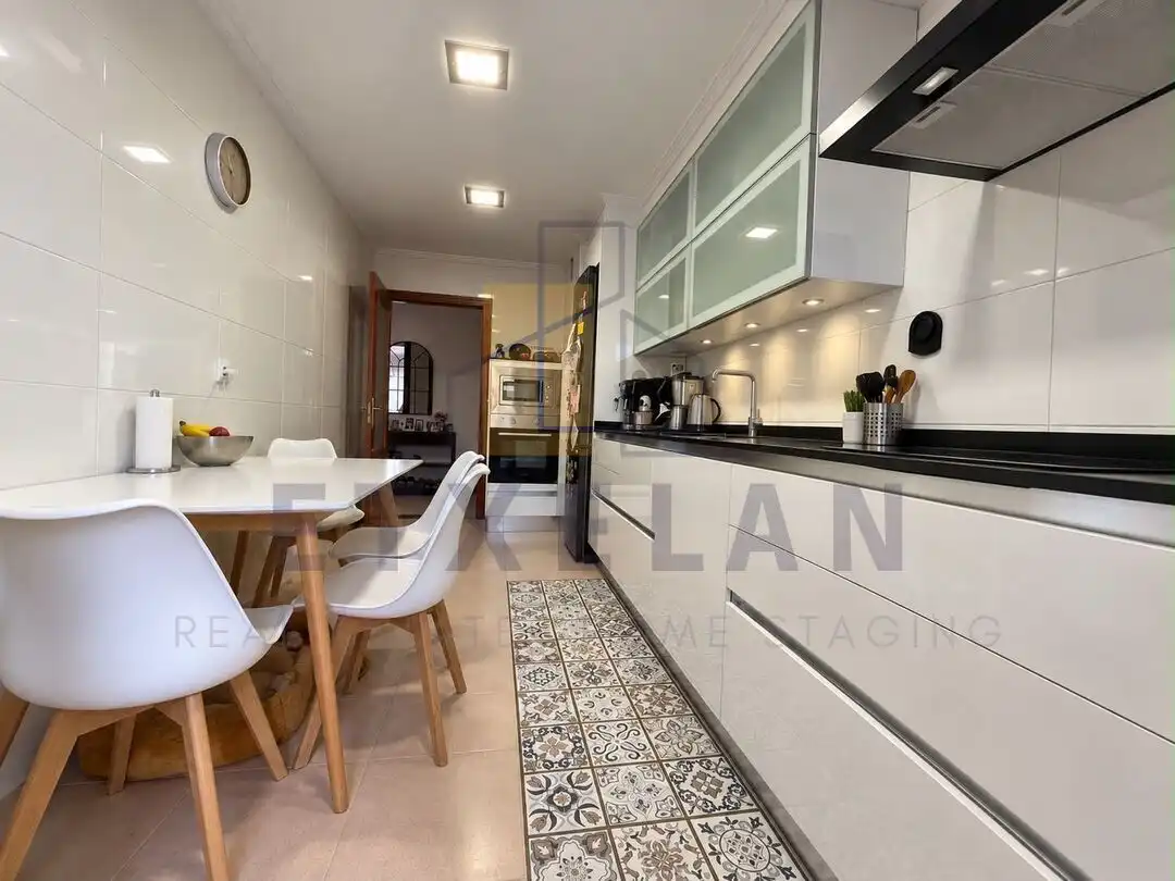 Appartamento con ascensore in vendita a Durango, imagen 6