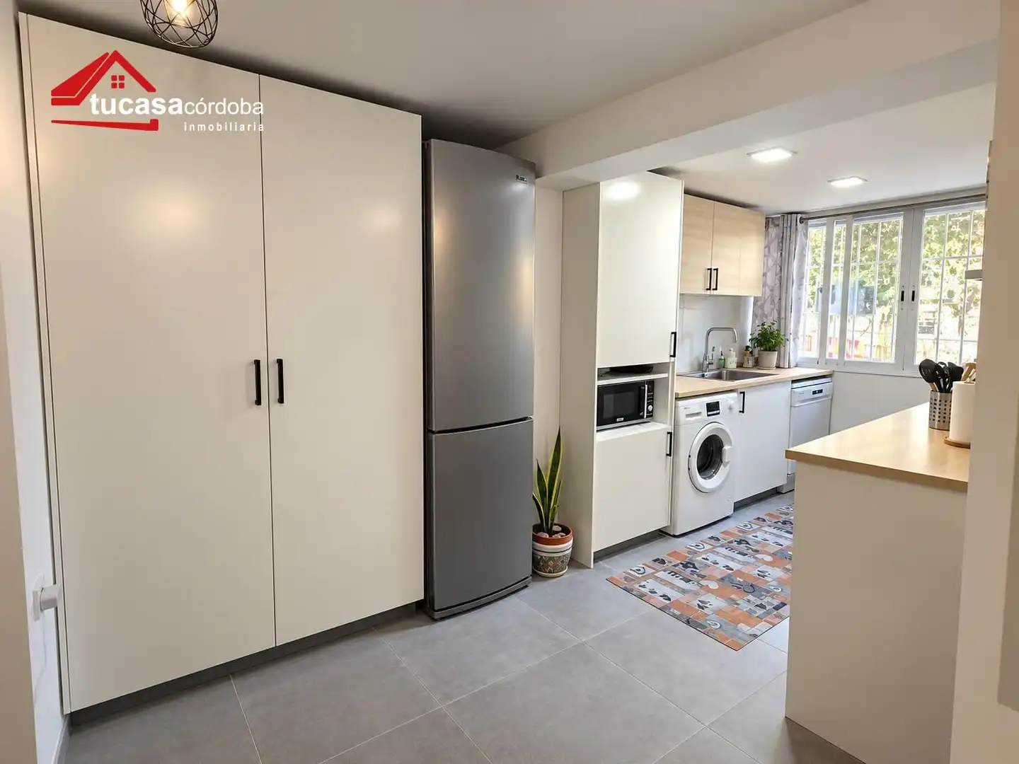 Wohnung zum Verkauf in Sur