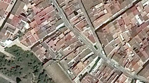 Foto 3 de Piso en venta en Oliva pueblo, Oliva