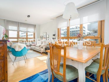 Appartement avec ascenseur à vendre à Este
