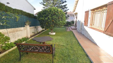 Photo 4 of House or chalet for sale in Francesc Gali, La Franquesa - Oasis Park, El Vendrell