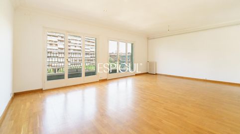 Foto 2 de Piso en venta en Manuel Girona, Pedralbes, Barcelona Capital