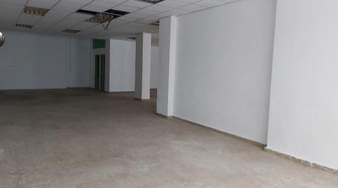 Photo 3 of Premises for sale in Carrer de la Mestra Inés Mir, Zona Concordia, Burjassot