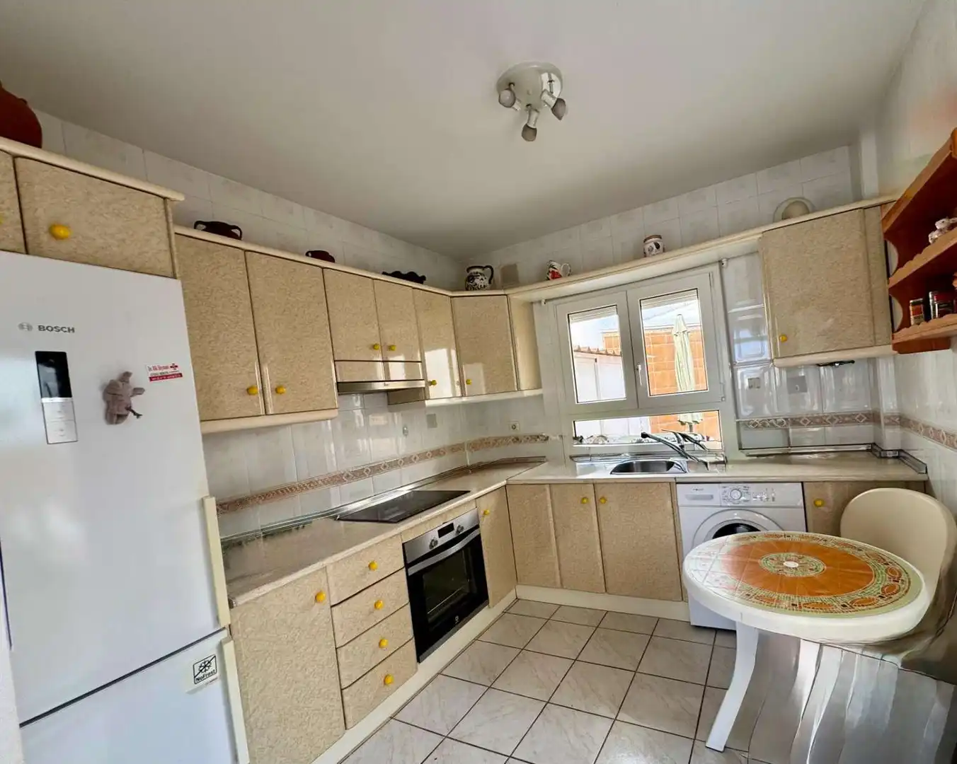 Terraced house for sale in Burriana, imagen 12