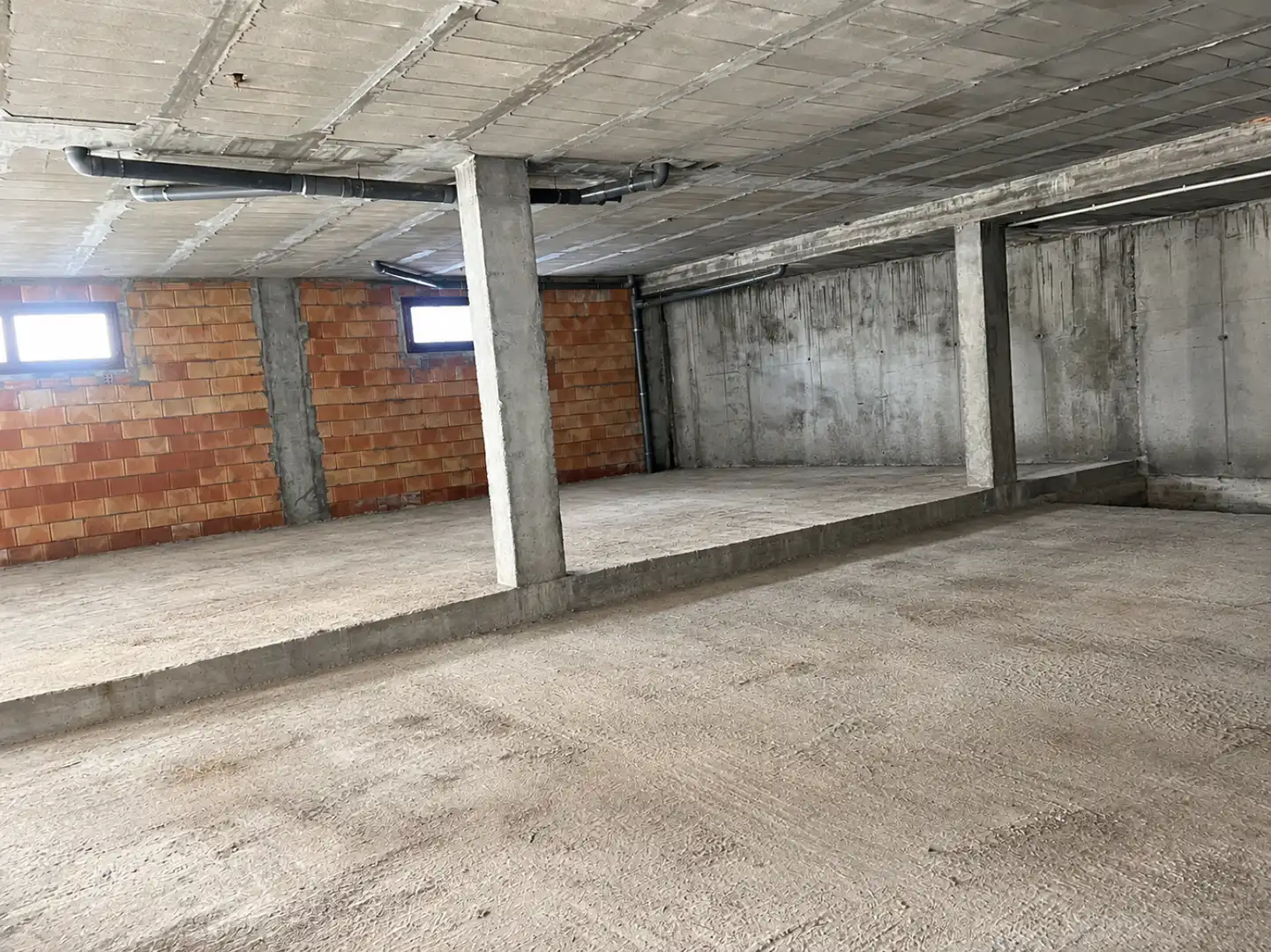 Local comercial en venda a Tredós, imagen 4