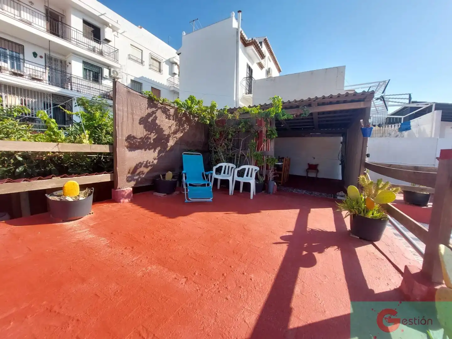 House for sale in Centro, imagen 30