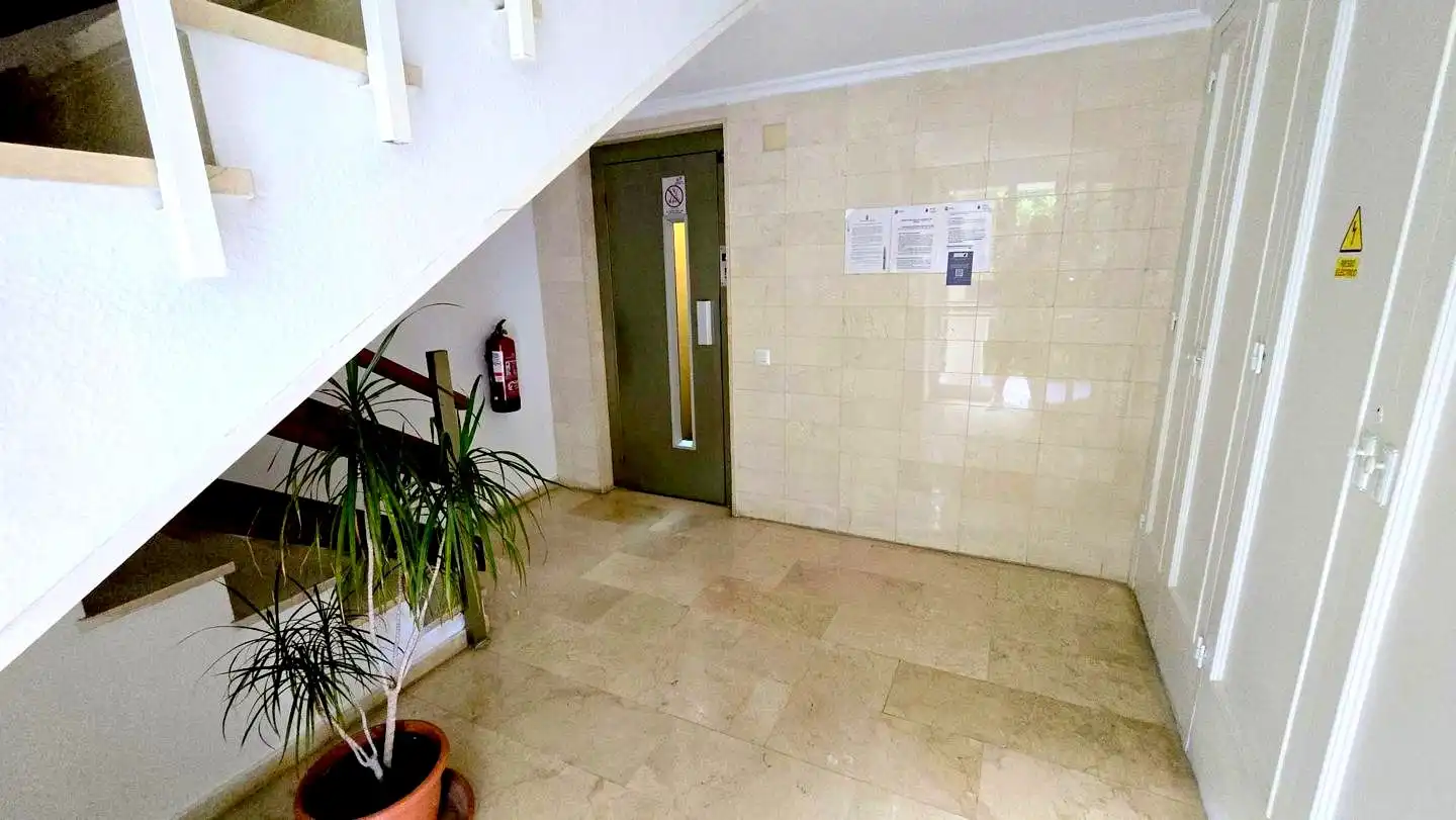 Apartament amb piscina en venda a calle del Clot de la Mota, imagen 41