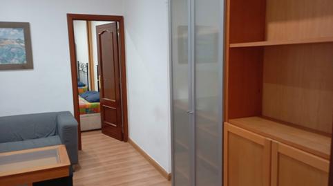 Foto 3 de Piso en venta en Calle Rogelio Folgueras, 6, Numancia,  Madrid Capital