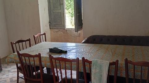 Foto 4 de Casa o xalet en venda a Souto de Torres, Castroverde, Lugo