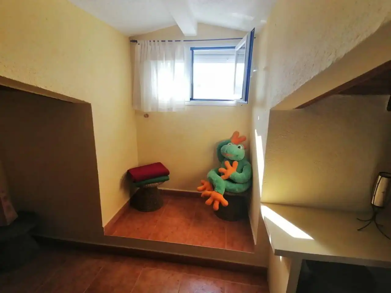 Flat for sale in Avenida SALAMANCA, 30, Ciudad Rodrigo