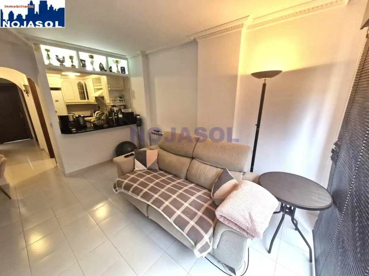 Apartments for sale in Calle CORRILLO, Arnuero