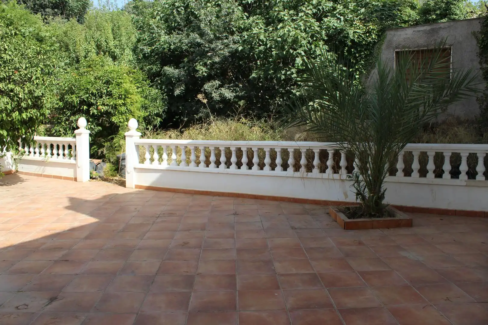 Adosado con terraza en venta en Calle Fuente del Oro 41, imagen 15