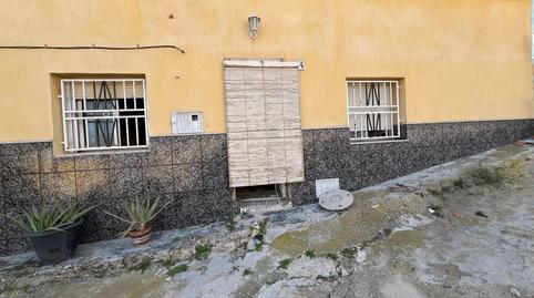Foto 2 de Casa adosada en venda a Calle Peñas las, La Coca - La Nia - Vistahermosa, Alicante