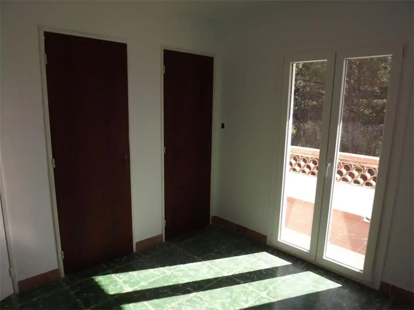 Casa o xalet en venda en Maçanet de Cabrenys amb Balcó