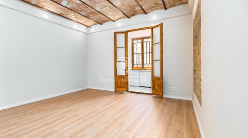 Exclusivo piso reformado en La Nova Esquerra de lEixample, imatge 5