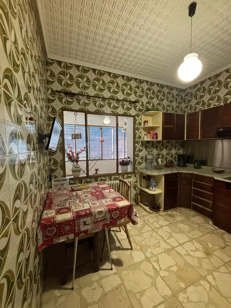 House with pool for sale in Valdepeñas, imagen 20