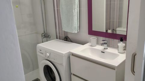 Foto 5 von Wohnung zur Miete in Avenida de Italia, Playa del Inglés, San Bartolomé de Tirajana