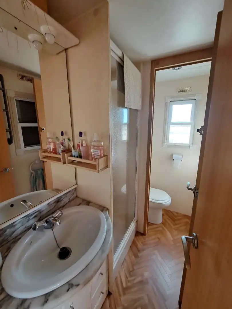 Bungalow for sale in Niàgara Parc - Àgora Parc, imagen 10