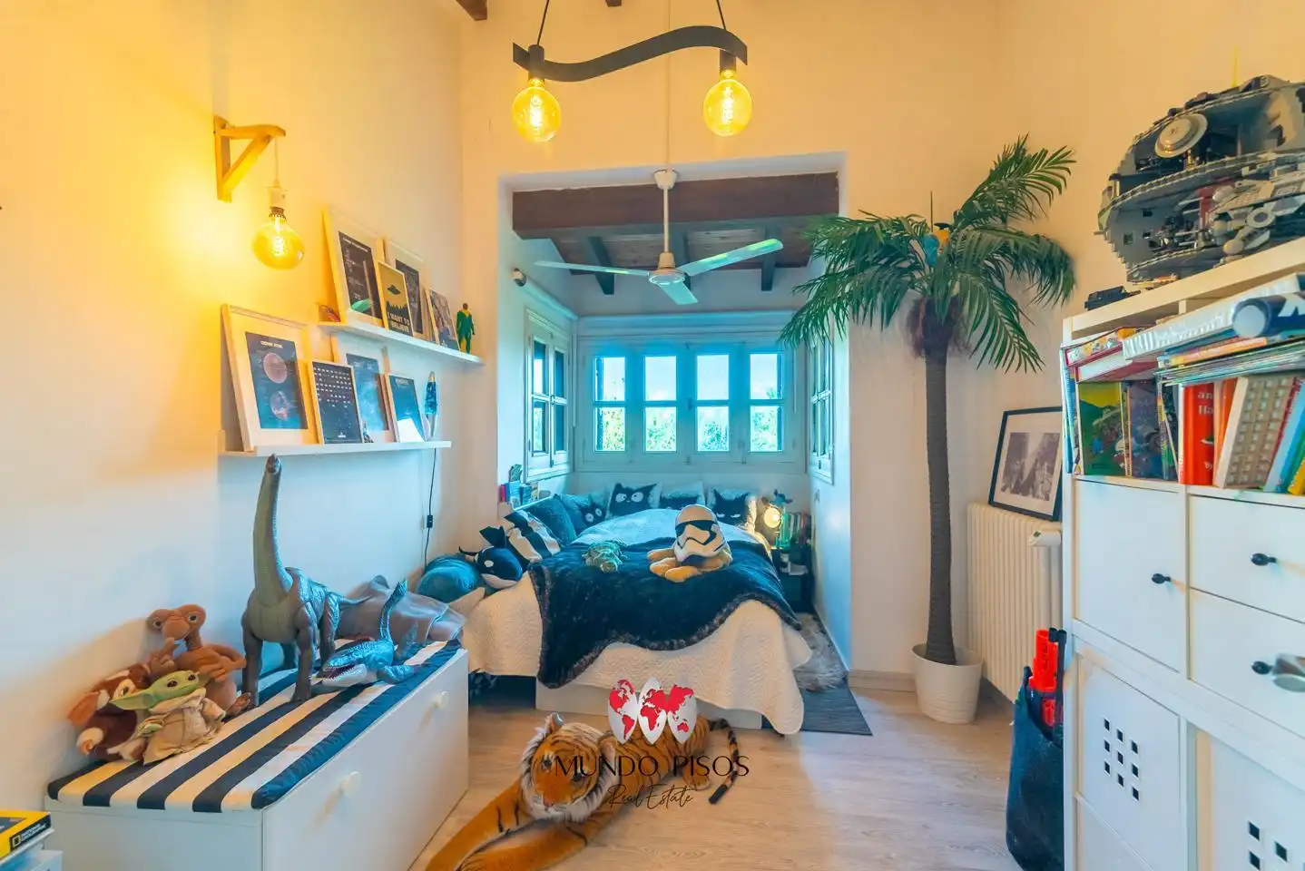 Maison rustique avec piscine à vendre à Sencelles, imagen 41