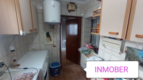 Foto 5 von Haus oder Chalet zum Verkauf in Miguelturra, Ciudad Real