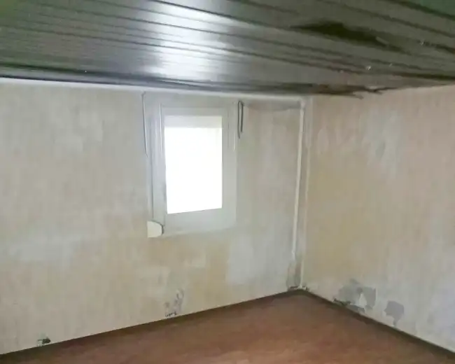 Casa o chalet en venta en C/ Del Cuartel , Balaguer