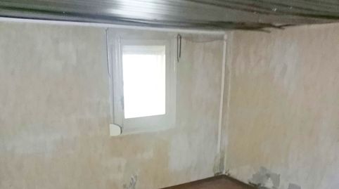 Foto 3 de Casa o chalet en venta en C/ del Cuartel , Balaguer, Lleida