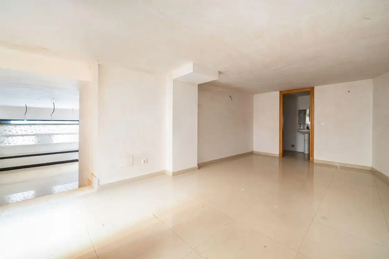 Business premises for sale in Ponent, imagen 11
