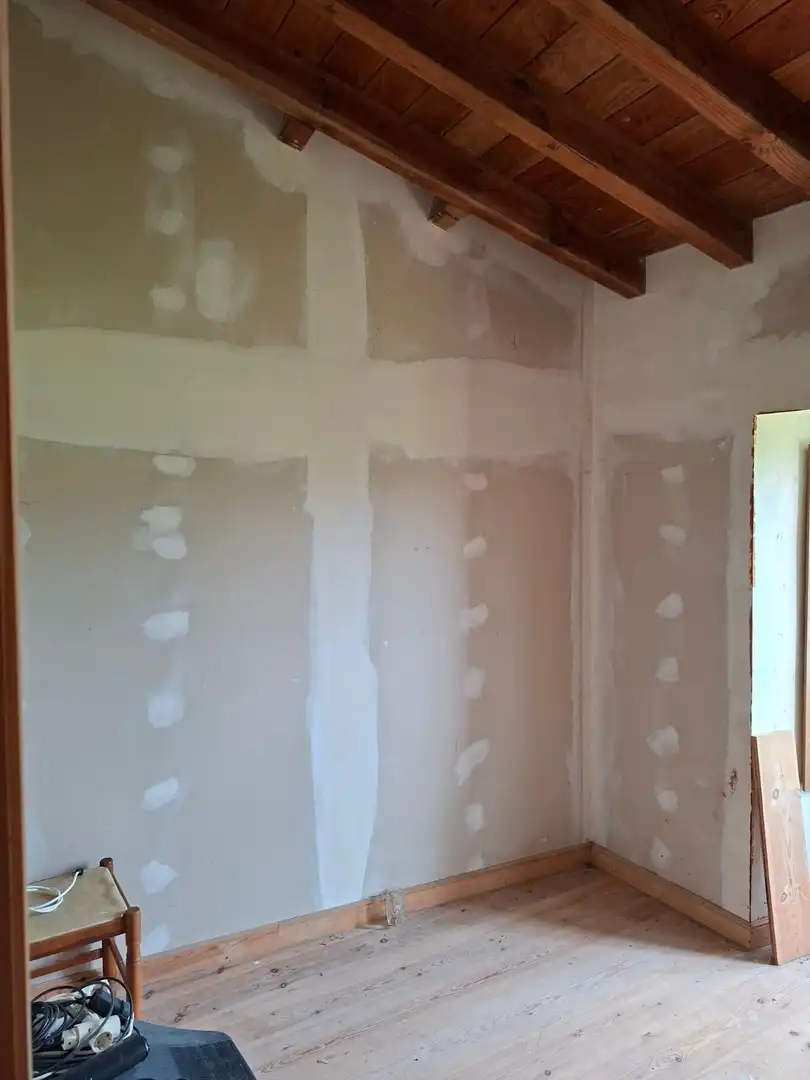 Finca rústica en venta en Llanes