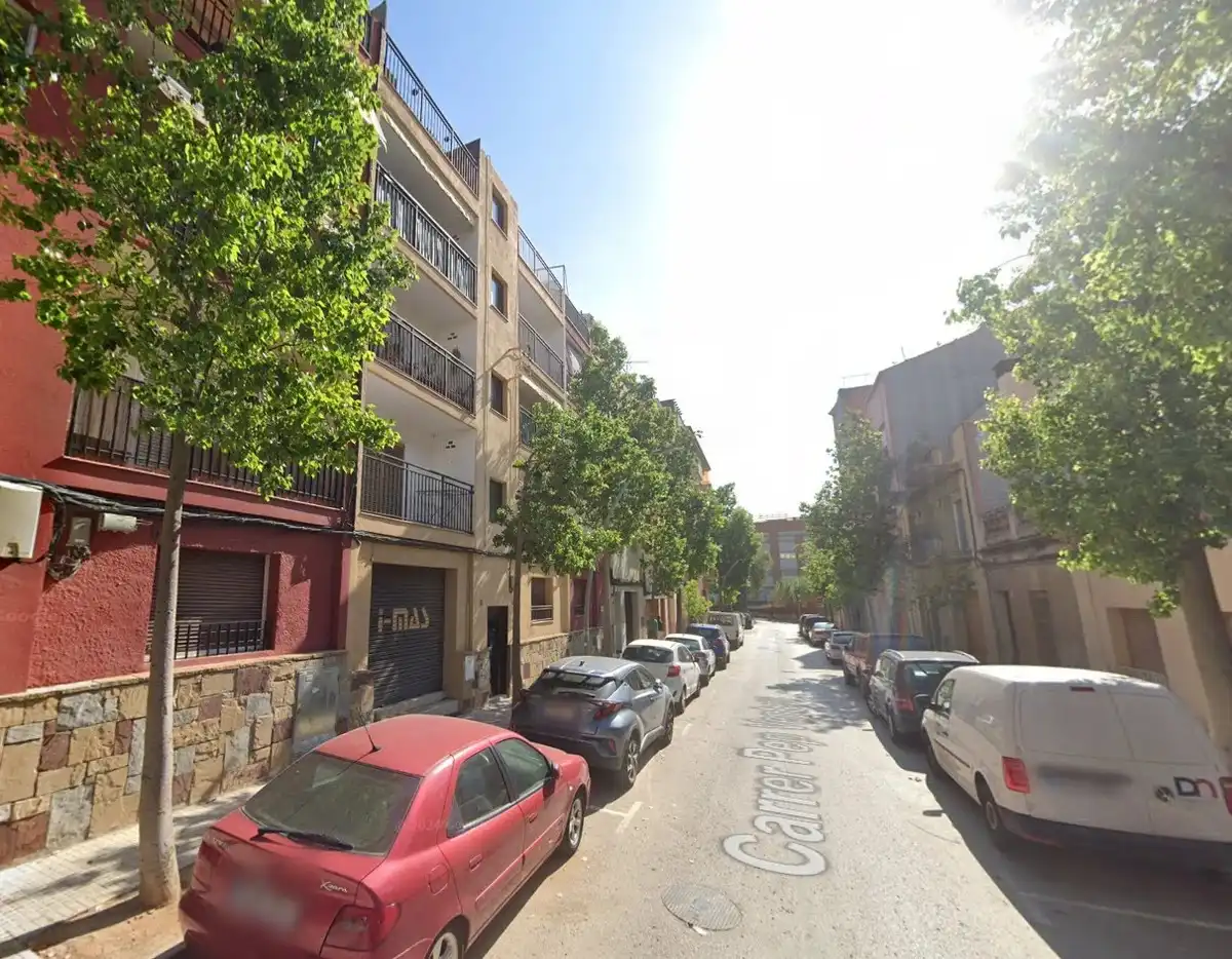 Appartement à vendre à Carrer Pep Ventura, imagen 4