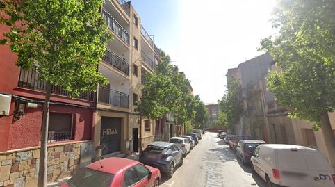 Foto 4 de Pis en venda a Carrer Pep Ventura, Molins de Rei, Barcelona
