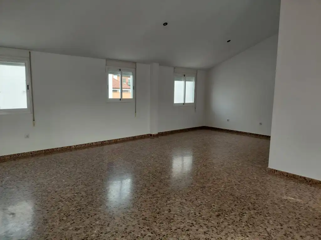 House for sale in Calle Rota, imagen 28