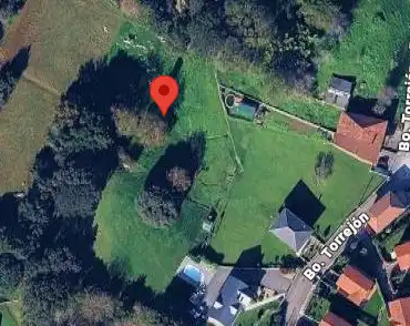 Casa o xalet en venda a Anaz - Sobremazas - San Vitores