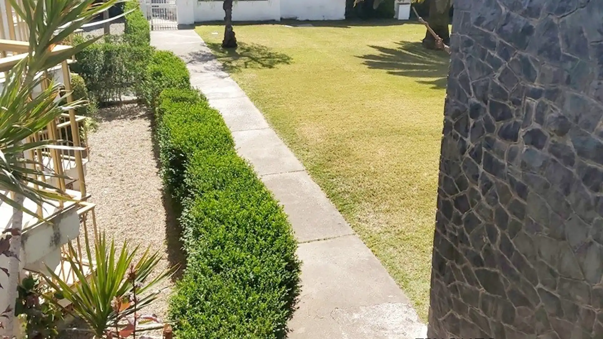 Exterior view of Apartments for sale in Cambrils  with Air Conditioner, Private garden and Terrace