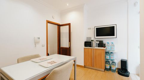 Foto 4 de Piso en venta en Icod de los Vinos pueblo, Icod de los Vinos