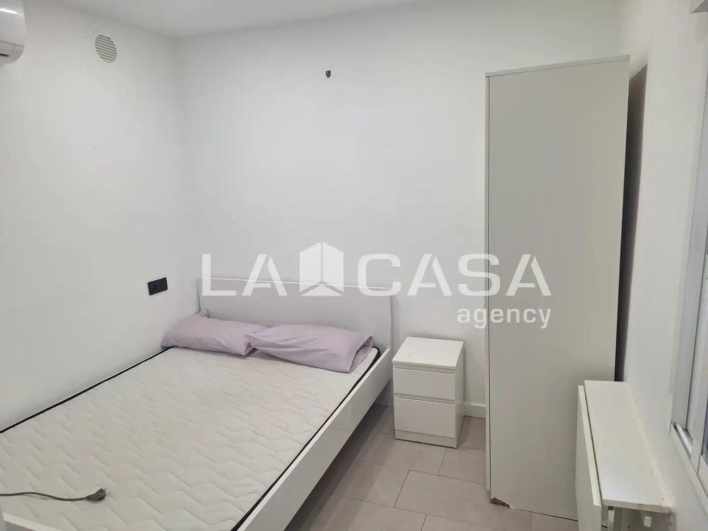 Appartamento in vendita a Fondo, imagen 7