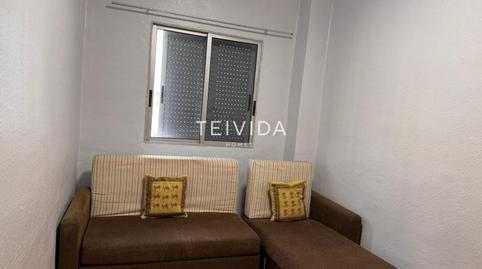 Photo 5 of Flat to rent in Calle Lope de Vega, La Salle - Cuatro Torres,  Santa Cruz de Tenerife Capital