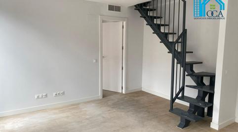 Photo 5 of Attic for sale in Calle Valentín Llaguno, San Isidro, Madrid