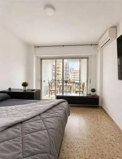 Habitatge amb ascensor en venda a Centro, imagen 6