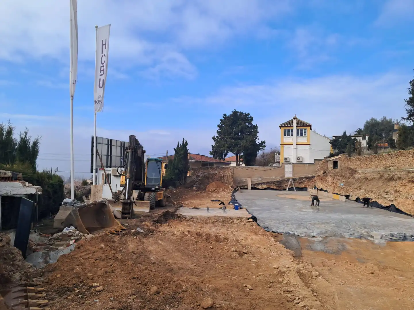Casa o xalet en venda a Calle de la Sultana, Castaño - Mirasierra