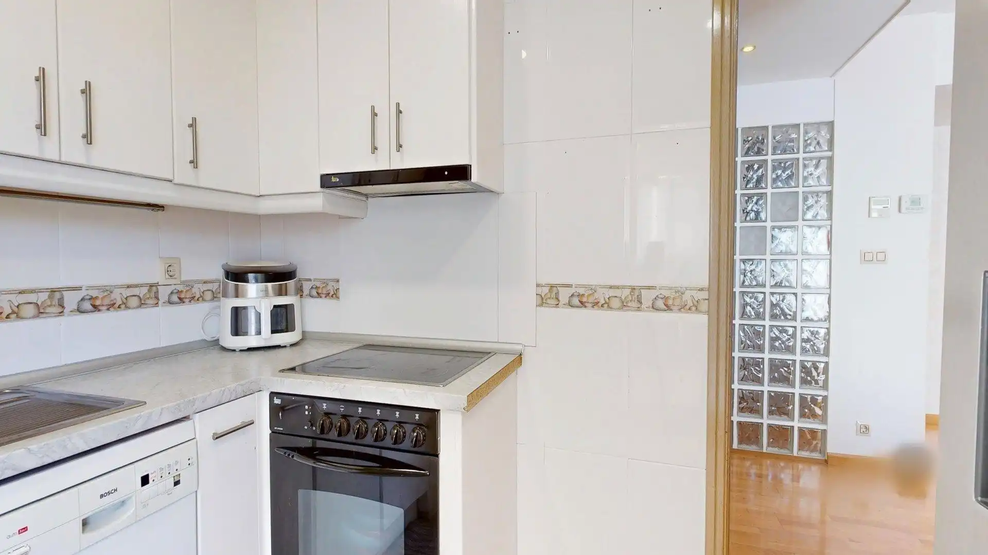 Flat for sale in Calle de Altair, 11, Valdefierro