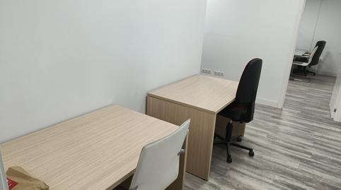 Photo 5 of Premises for sale in Paseo Cayetano de Lugo, 41, Arenales - Lugo - Avda. Marítima, Las Palmas