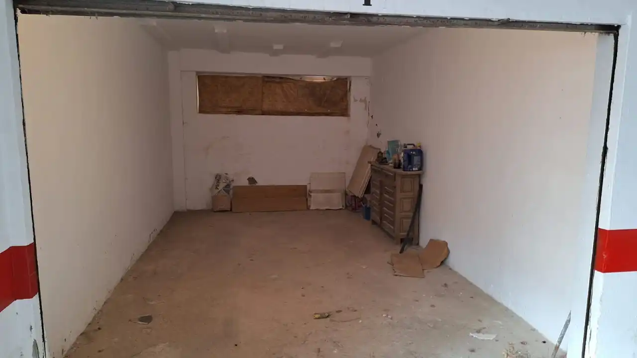 Apartamento con terraza en venta en Playa del Acequión, Náufragos y Rocío del Mar, imagen 24