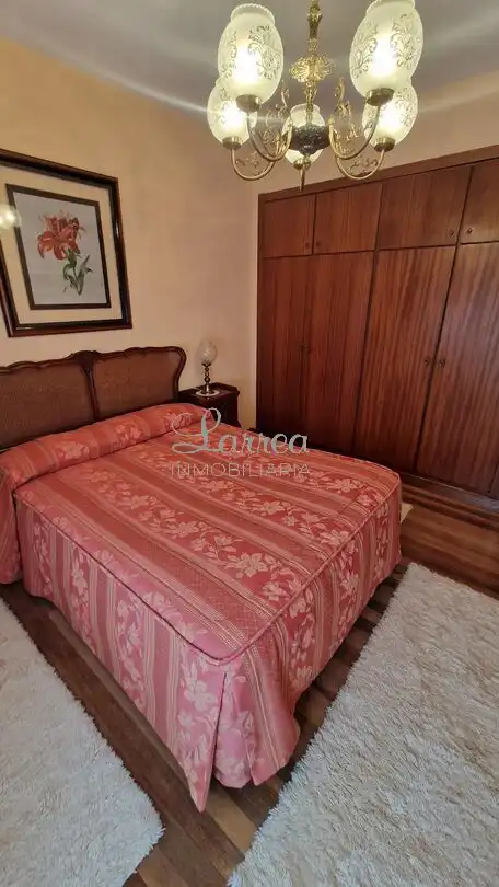 Maison mitoyenne avec balcon à vendre à Albakoa, imagen 12