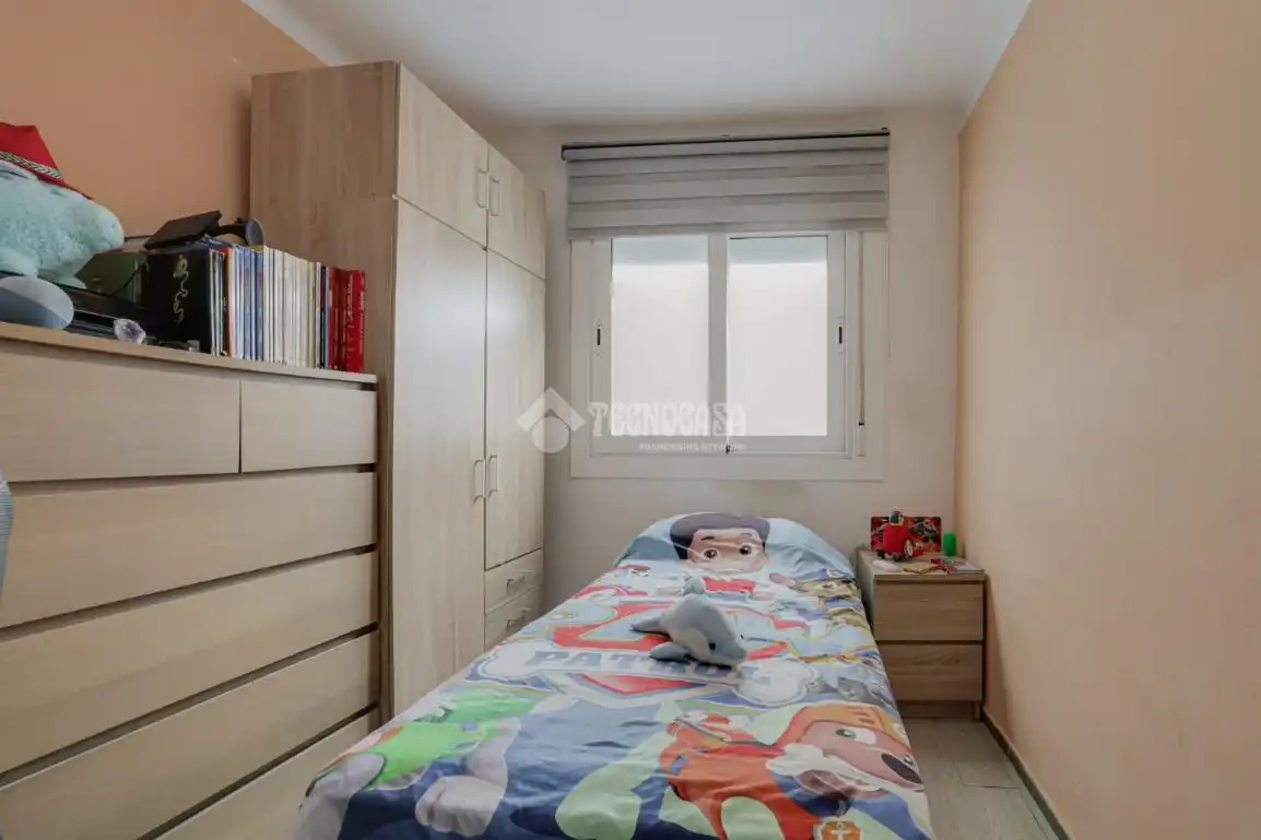 Pis en venda a Can Bassa, imagen 18