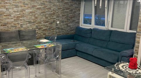 Photo 4 of Flat for sale in Quart de Poblet, Valencia
