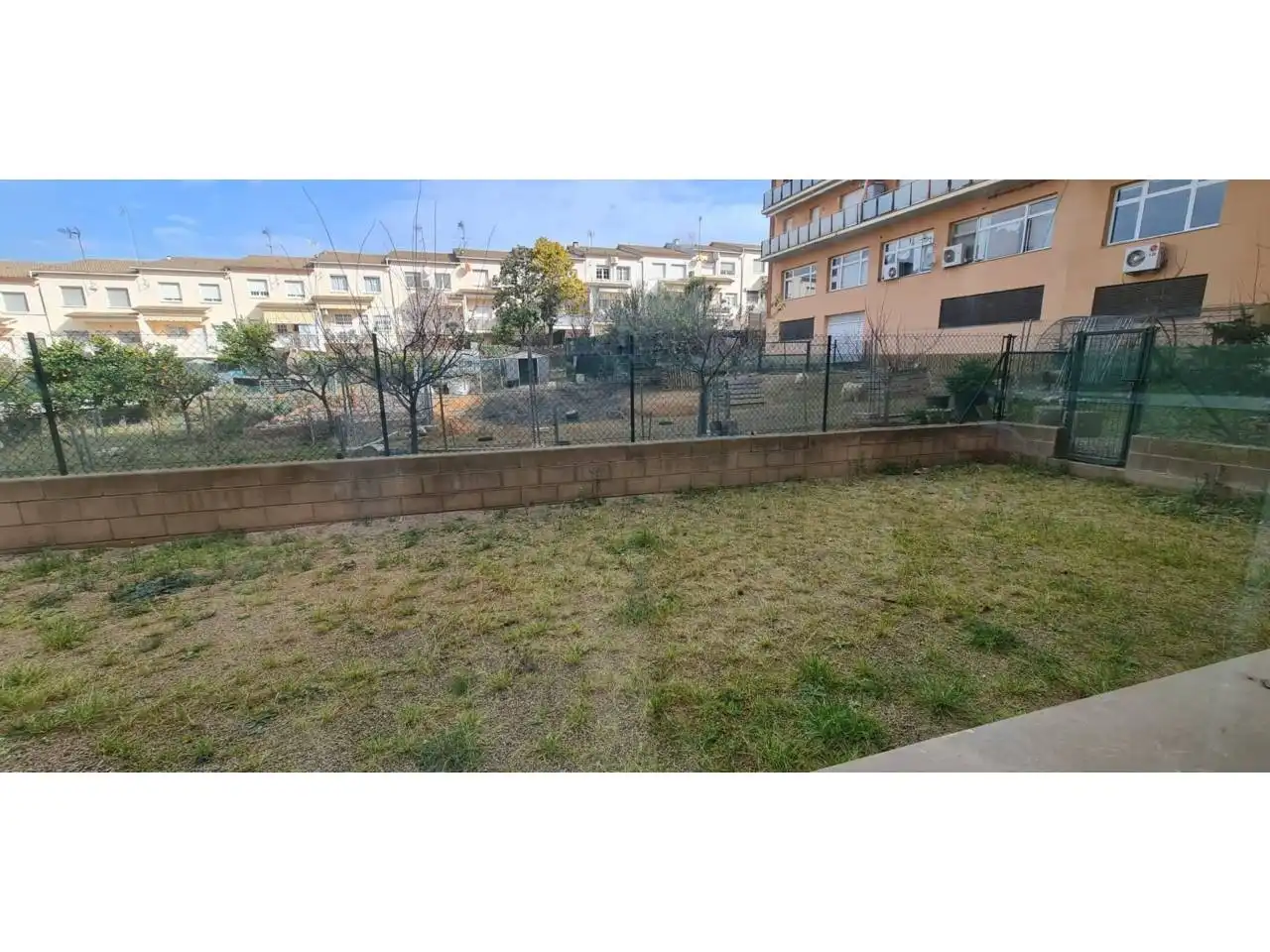 Gewerbefläche zur Miete in Les Franqueses del Vallès, imagen 27